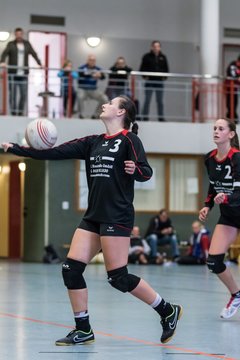 Bild 323 - Frauen Wiemersdorf/G�strow/Wakendorf
